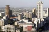Google ouvre un centre R&D à Nairobi, le premier en Afrique