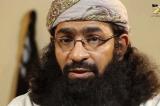 La branche d’Al-Qaïda au Yémen annonce la mort de son chef