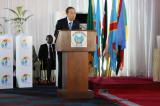 Affrontements à Kinshasa: l'ONU condamne les violences meurtrières et appelle au calme