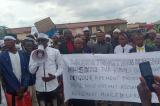 Kibali Gold Mines : les victimes de démolition des maisons du village Mege demeurent en attente de leurs revendications (communiqué ASF)