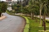 Rwanda: Kigali sur son trente-et-un pour le sommet du Commonwealth