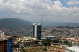 Migrants, RDC: le Rwanda au centre de plusieurs polémiques avant le sommet du Commonwealth