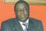 M17 : Augustin Kikukama invite Tshisekedi à la prudence ! 