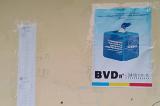 Kikwit : plusieurs bureaux de vote ont affiché les résultats, les témoins se précipitent vers les PV