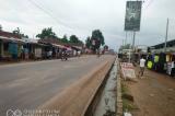 Kwilu : le gouvernement provincial suspend le trafic sur la RN17 à la suite de l’activisme de la milice Mobondo