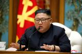 Les USA déploient des armes nucléaires pour avertir Kim Jong-Un
