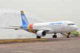 Kindu : près de 200 voyageurs sollicitent l’implication des autorités face à l’annulation répétée des vols de Congo Airways