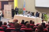 Kinshasa accueille la réunion régionale d'urgence sur le Mpox en Afrique