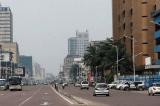 Recrudescence des cas d’enlèvement à Kinshasa : voici les 4 mesures prises par l’hôtel de ville contre le phénomène