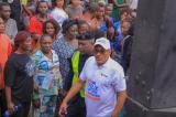 Kinshasa : la Fondation Gecoco Mulumba désigne Félix Tshisekedi comme son candidat à la présidentielle de 2023