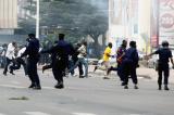 Elections en RDC : une crise politique émaillée de violences