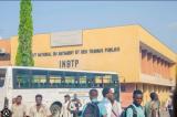 Kinshasa : reprise des activités académiques à l’INBTP après une manifestation contre la hausse des frais académiques
