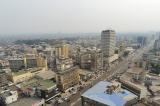 Canicule à Kinshasa : le gouvernement dévoile les causes et les mesures préventives