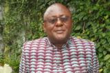 Mise en place au sein des FARDC : le député Kiro Tsongo espère que la situation sécuritaire de l’Est « pourra évoluer dans le sens positif »