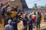 Tshopo : des arrestations en cascade après d’intenses échauffourées dans une concession PHC à Bokala   