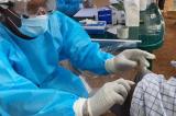 Tshopo : début de campagne de vaccination contre la Covid-19 à Banalia