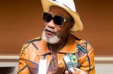 Mort d’Hamed Bakayoko: Koffi Olomide lui rend hommage en chanson