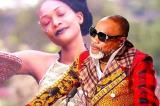 Koffi Olomidé exige la vaccination anti-Covid pour assister à son concert