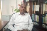 Arrestation de Ngoy Mulunda : « C’est insulter Dieu quand on appelle pareil Monsieur Pasteur » (Me Didier Kondo)