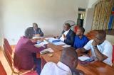 Kongo central : l'Assemblée provinciale met en place une commission pour statuer sur le parachèvement des écoles techniques