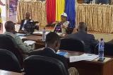 Kongo-Central : les députés provinciaux sensibilisés sur la révision du fichier électoral de 2023