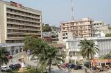 Kongo-Central : voici les 23 conseillers communaux proclamés élus par la Ceni