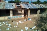 Kongo-Central : un garçon tué par balle à Madimba