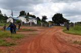 Kwango : la milice Mobondo continue d’opérer et étend ses actions sur une partie du Kwilu (Société civile)