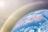 La couche d'ozone se rétablit mais de nouveaux projets pourraient la menacer