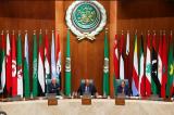 La Ligue arabe réintègre le régime syrien après onze ans d'absence