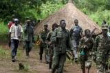 La milice CODECO “toujours tueuse”, encore des femmes et enfants massacrés à Mahagi 