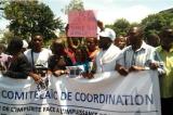 Nord-Kivu : la coordination des laïcs catholiques appelle à des sanctions contre le Rwanda pour son soutien au M23