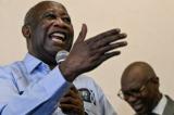 Côte d’Ivoire: Laurent Gbagbo retrouve l’accès à son compte bancaire gelé depuis la crise post-électorale