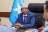 La Somalie demande officiellement à l’Onu de mettre fin à sa mission politique sur son territoire
