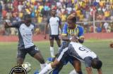 Linafoot-D1 : le derby lushois entre Mazembe et Lupopo reporté sine die (Communiqué)