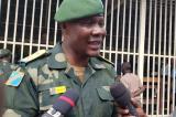 Guerre du M23/RDF : les FARDC fustigent l'attitude de Kigali de saper tous ses engagements