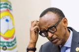 Le M23 désormais un fardeau diplomatique pour Kagame