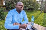 Noël en guerre à Masisi : le notable Tumusifu Bazungu appelle le gouvernement à agir autrement pour mettre en déroute le M23