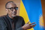Le Rwanda dément la rumeur selon laquelle il aurait promis d’élucider les circonstances de l’assassinat de Chérubin Okende « grâce à son satellite de surveillance »