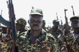 Visé par un embargo de l'ONU : deux arrestations aux Etats-Unis pour tentative de trafic d'armes vers le Soudan du Sud