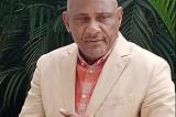 Les provinciales : porté par ses électeurs de Limete, Gérard Mulumba classé parmi les meilleurs élus de Kinshasa