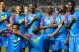 CAN 2024: la RDC face à une équipe guinéenne privée de plusieurs Cadors