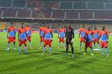 Contre-expertise de la CAF: seuls deux joueurs congolais testés positifs