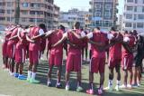 Eliminatoires mondial Qatar 2022 : les Léopards obligés de gagner en Tanzanie