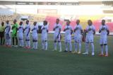 Mondial 2022 : 24 Léopards convoqués pour les matches RDC-Tanzanie et Benin-RDC
