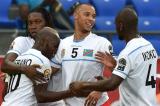 Éliminatoires CAN 2022 : la ligue de football professionnel de France interdit les joueurs africains de rejoindre leurs sélections suite à la COVID-19