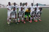 Cecafa-CUP : les Léopards U23 et le tenant du titre Ouganda U23 se neutralisent (0-0) en 1ère journée
