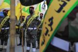 Qui sont les Brigades du Hezbollah accusées d'avoir tué des soldats américains en Jordanie ?