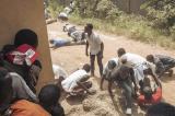Maï-Ndombe : les familles des victimes des massacres de Yumbi réclament réparation des atrocités subies en 2018