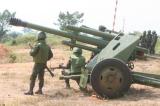 Guerre au Nord-Kivu : les FARDC disent n’avoir reçu aucun ordre de cessez-le-feu